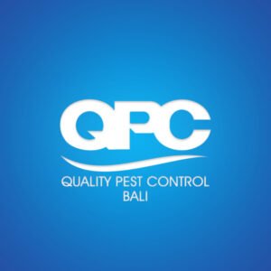 Quality Pestcontrol Bali Inspection dan Monitoring